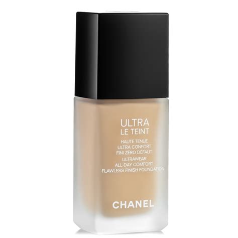 chanel splendor|chanel foundation ulta.